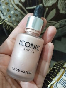 Iconic London Illuminater