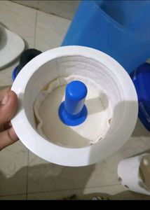 Water Purifier