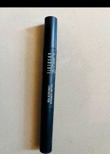 Lakme Absolute Concealer Pen New Wdt Tag