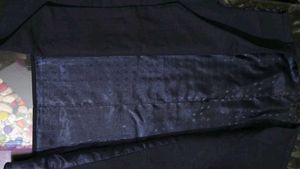 Elegant Three Piece Set