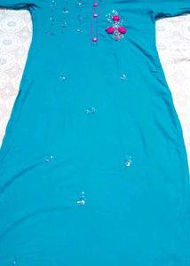 Kurti