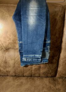 denim