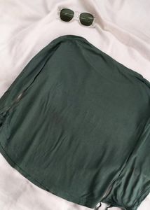 (🎉Freebies Included 🎉) Elegant Top✨