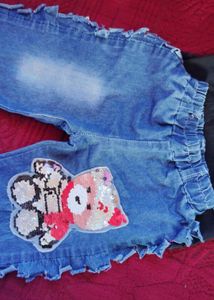 Jinse Top Set