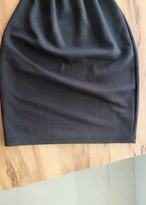 Black Pinterest Dress