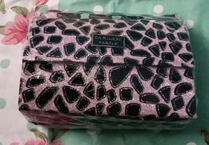 DA MILANO Clutch