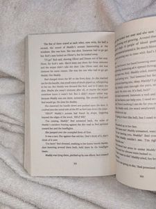 Five Survive by Holly Jackson