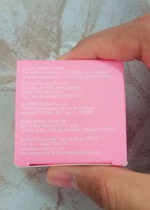 Dot &amp; Key Night Reset Retinol+ Ceramide Sleep Trea