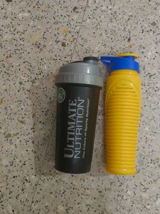 Kids Sipper