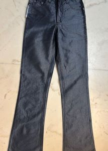 party wear jeans