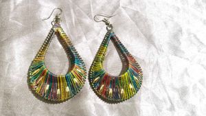 Combo Of Earnings