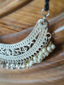 Jewelry Only 50 Rs