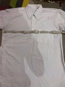 kurta pajama