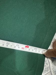 Polo Tshirt For Men