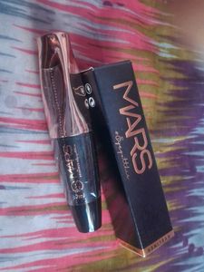 MARS Eyeliner
