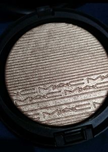 Mac Highlighters Sale ❤️