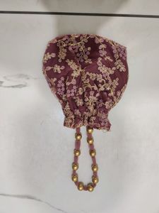 50% Of lahenga choli 4000/ 2200