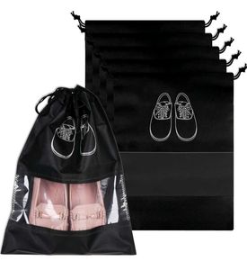 Shoes Cover/Bag