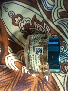 Aroma Care And Aqualogica Night Gels