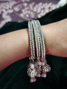 Bracelet Kada