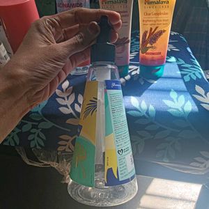 Mixed Beauty &amp; Care Lot