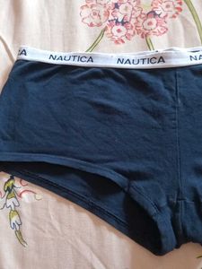 Nautica Shorts