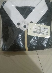 new trending pack of 5 shirt
