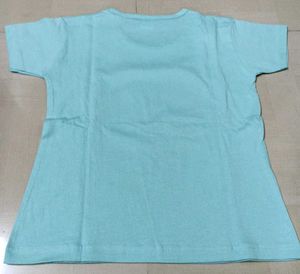 New Kids Casuals - Size 30
