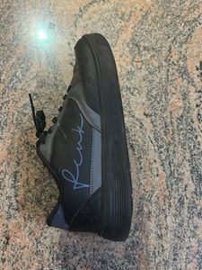 FCUK Sneakers
