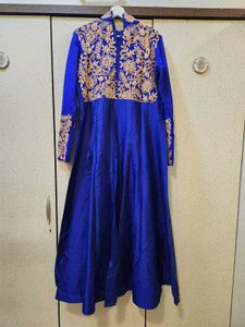 Beautiful Gown!!
