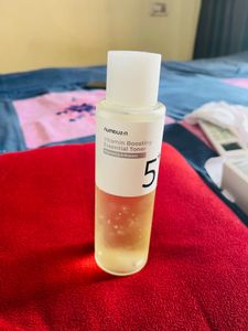Branded Toner