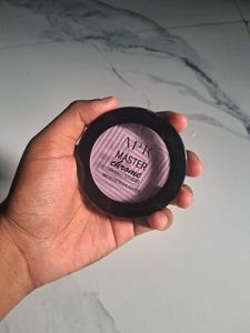 Apk Highlighter