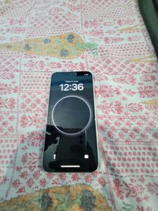 IPHONE 12 64 GB HAA