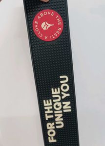 Bar Mat