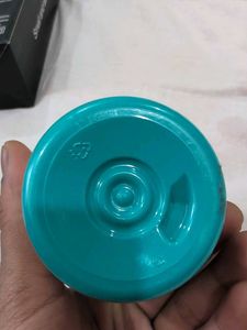 L'Oreal Scalp Advanced Shampoo New Free Delivery