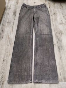 Ma1878 Sabrin bootcut jeans waist 30