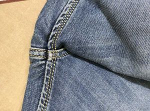 Calvin Kelin Women Jeans