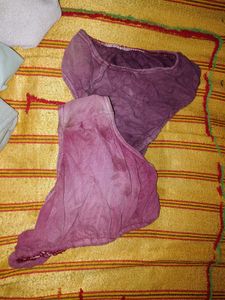 Womens Briefs