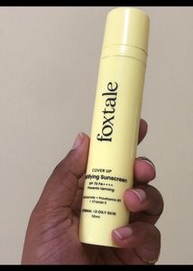 Oriflame Gua Sha And Jade Roller Set.