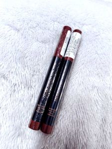 FACES CANADA Ultime Pro HD Intense Matte Lipstick