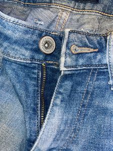 Light Blue Jeans 👖sell Bcse Need Some Money