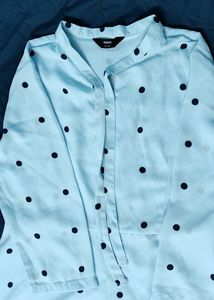 Max Dress