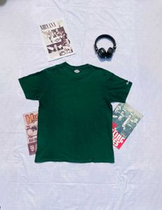 Dickies Tshirt