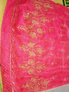 RAKHI SPECIAL SALE ONLY AT 1500