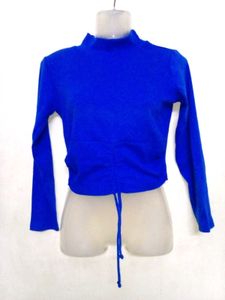 Winter Wear Top