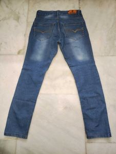 Ben Martin Jeans(32)