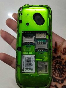 Scrap Phones