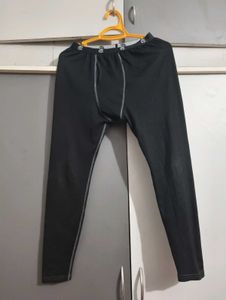 champion men gym tight