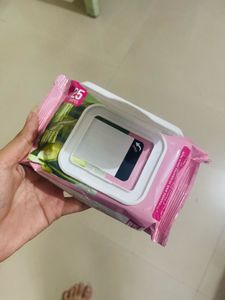 Mirabelle &amp; Kara Skincare Set