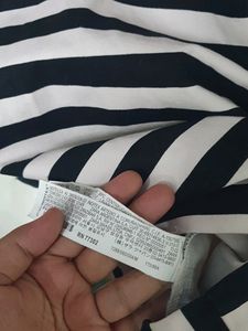 ZARA Trafaluc Mini Dress